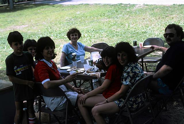 07 22298 1980s NASHOPA i035