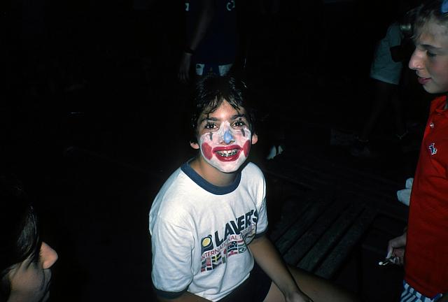 09 22298 1980s NASHOPA g012