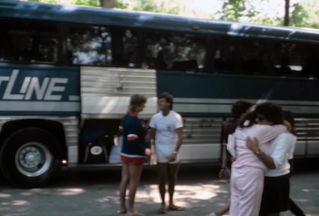 10 22298 1980s NASHOPA h008