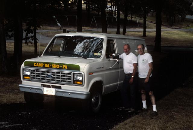 10 22298 1980s NASHOPA h016