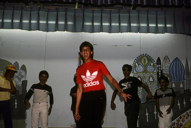 11 22298 1980s NASHOPA f006