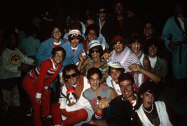 11 22298 1980s NASHOPA f048
