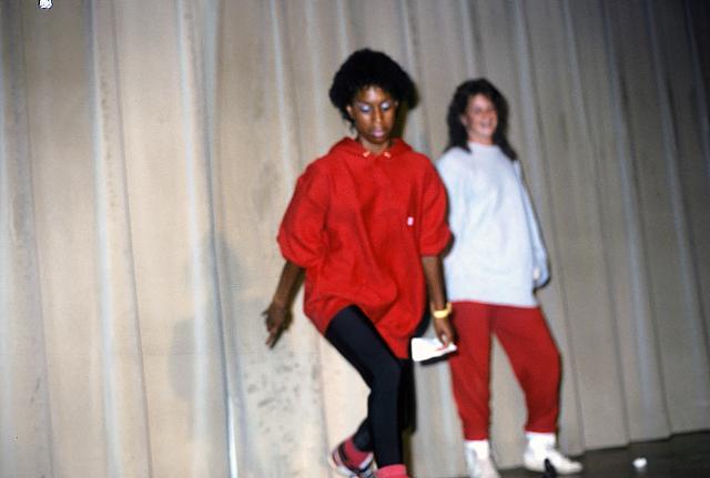 12 22298 1980s NASHOPA i028