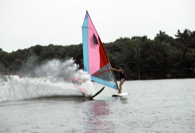 12 22298 1980s NASHOPA i048