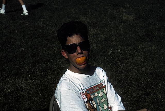 16 22298 1980s NASHOPA f022