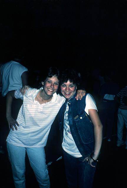 17 22298 1980s NASHOPA g031