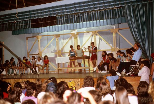 18 22298 1980s NASHOPA h043