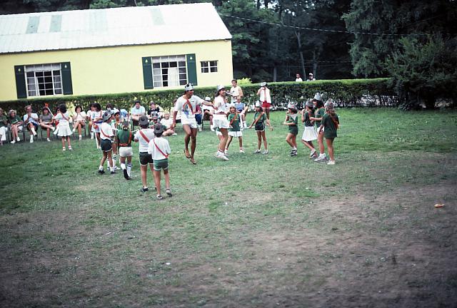 19 22298 1980s NASHOPA i042