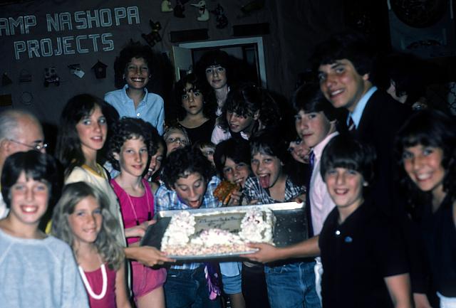 20 22298 1980s NASHOPA j033
