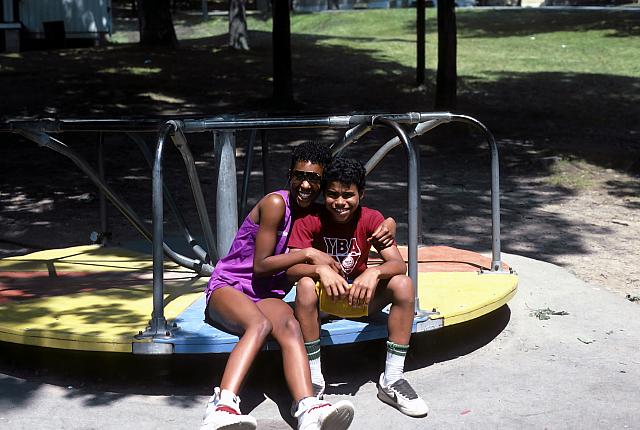 20 22298 1980s NASHOPA j039