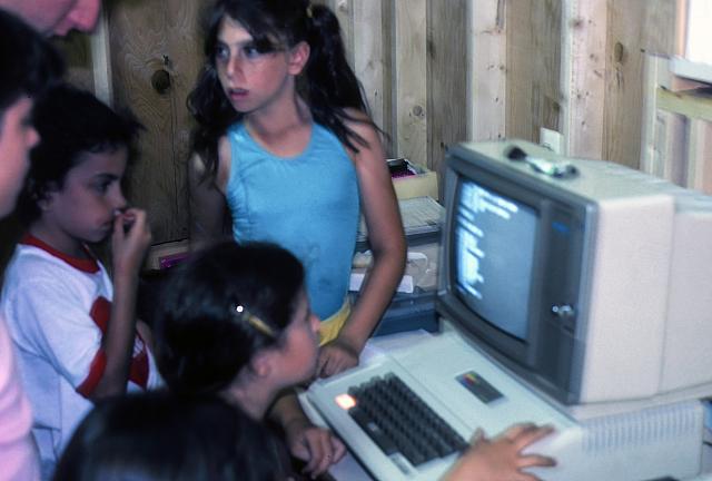 21 22298 1980s NASHOPA f008