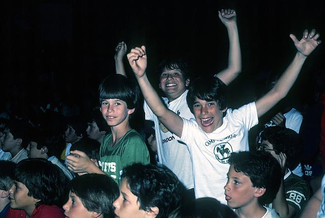 21 22298 1980s NASHOPA f050