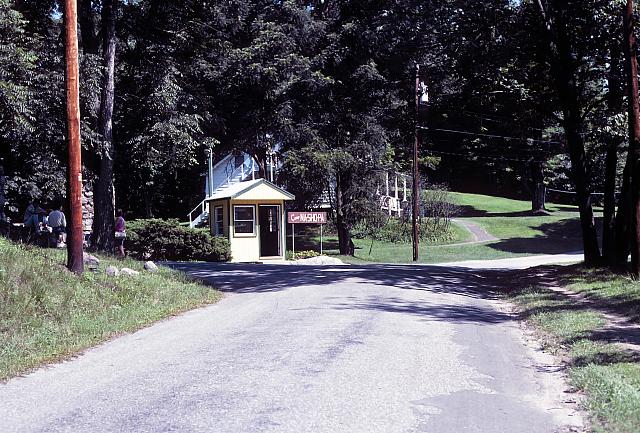 22 22298 1980s NASHOPA i003