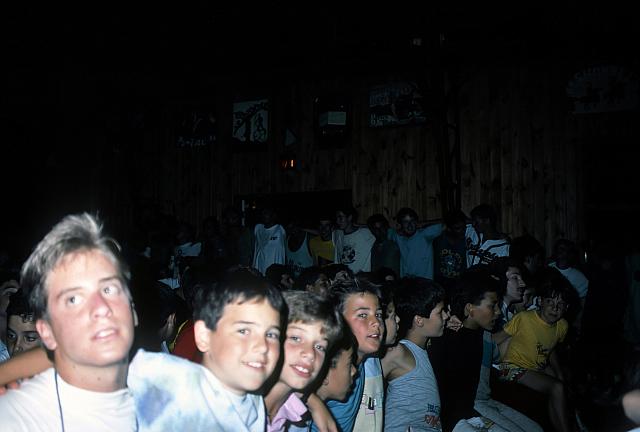 22 22298 1980s NASHOPA i008