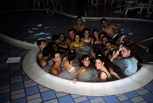 22 22298 1980s NASHOPA i015