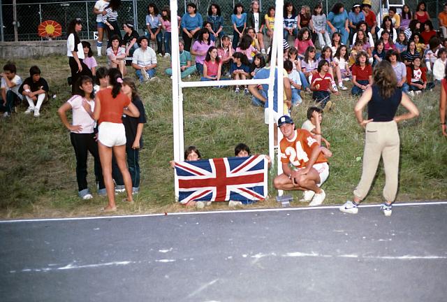 22 22298 1980s NASHOPA i043