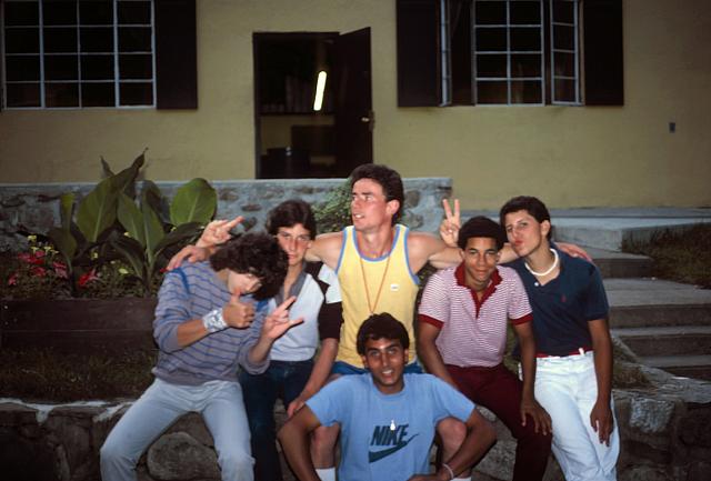 24 22298 1980s NASHOPA h013