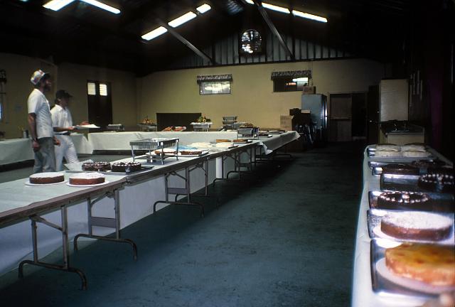01 22298 1980s NASHOPA k013