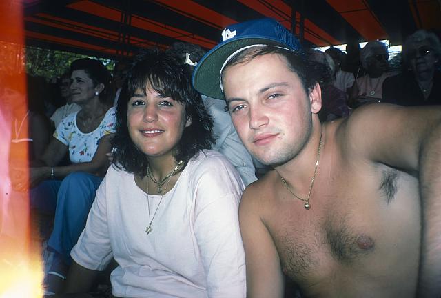 01 22298 1980s NASHOPA k028