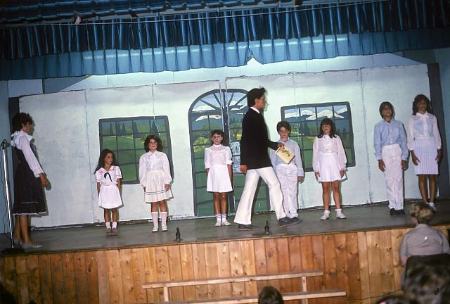 01 22298 1980s NASHOPA k043