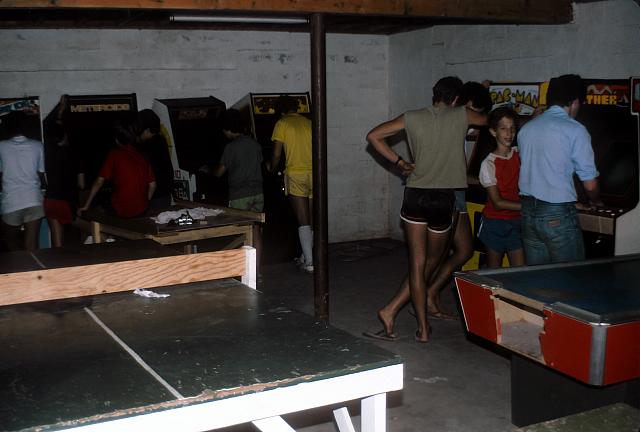 01 22298 1980s NASHOPA k049