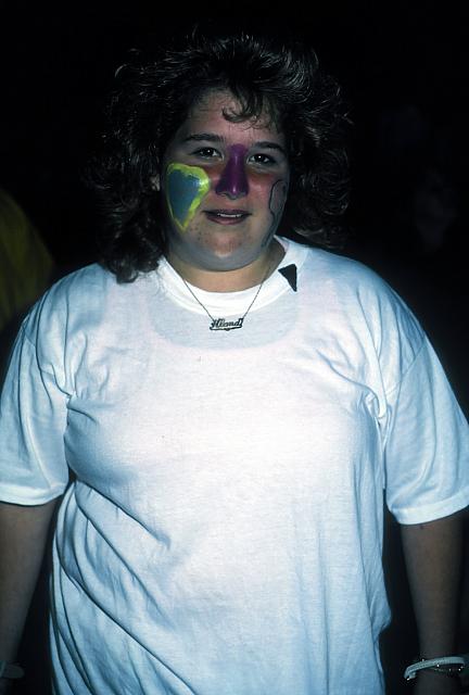 02 22298 1980s NASHOPA l011