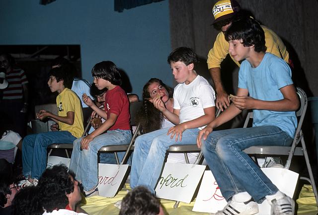 02 22298 1980s NASHOPA l024