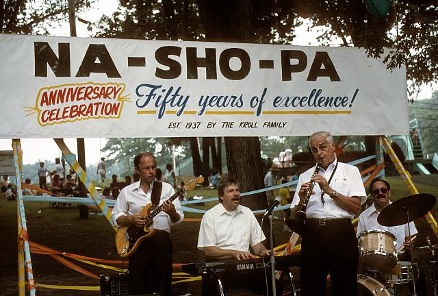 02 22298 1980s NASHOPA l025
