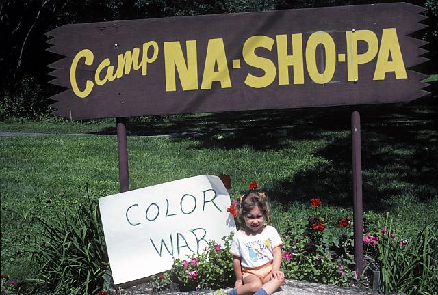 03 22298 1980s NASHOPA k004