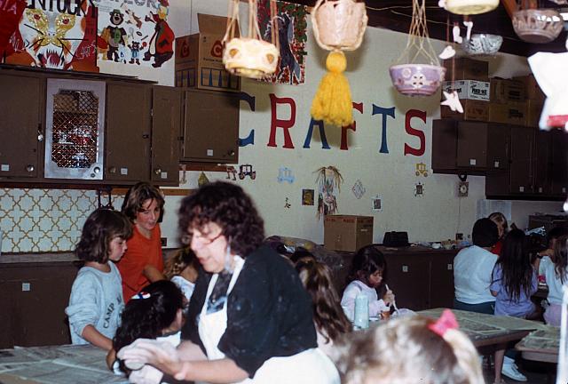 03 22298 1980s NASHOPA k043