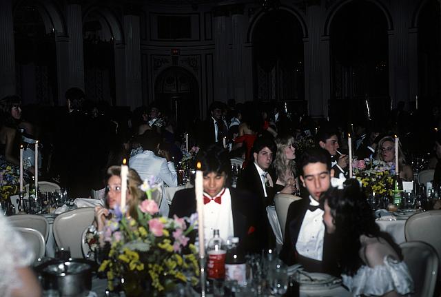 05 22298 1988 GN North Prom f005