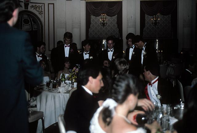 05 22298 1988 GN North Prom f006