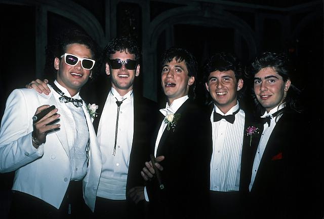 05 22298 1988 GN North Prom f007