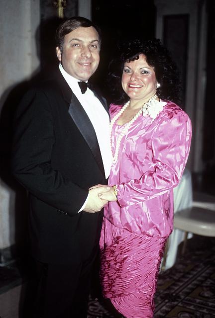 05 22298 1988 GN North Prom f011
