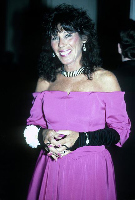05 22298 1988 GN North Prom f013