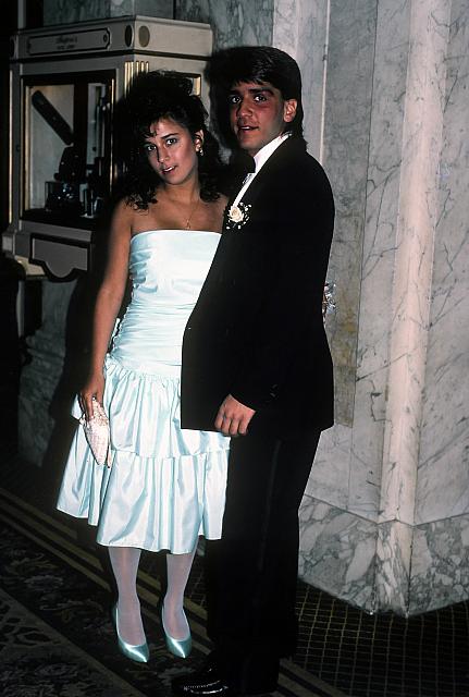 05 22298 1988 GN North Prom f014