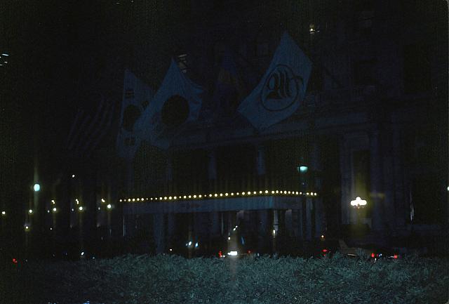 05 22298 1988 GN North Prom f016