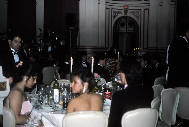 05 22298 1988 GN North Prom f017