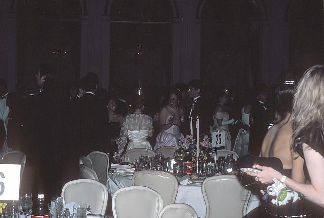 05 22298 1988 GN North Prom f018