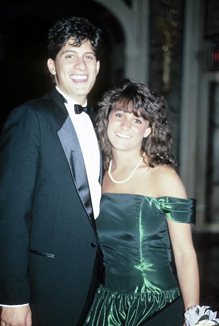 05 22298 1988 GN North Prom f020