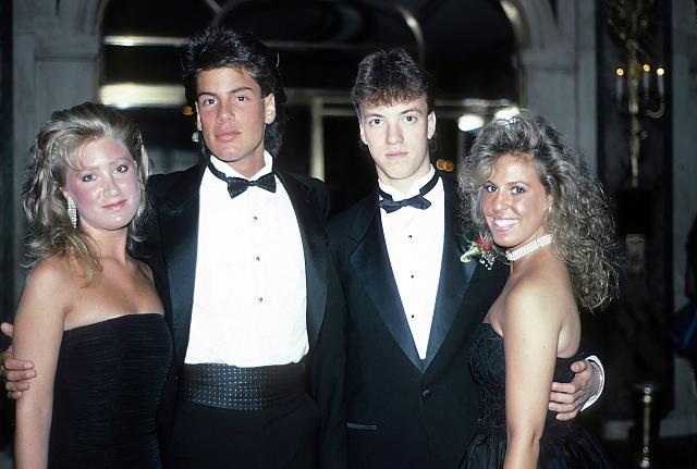 05 22298 1988 GN North Prom f021