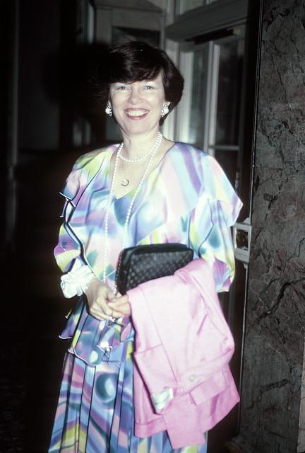 05 22298 1988 GN North Prom f022