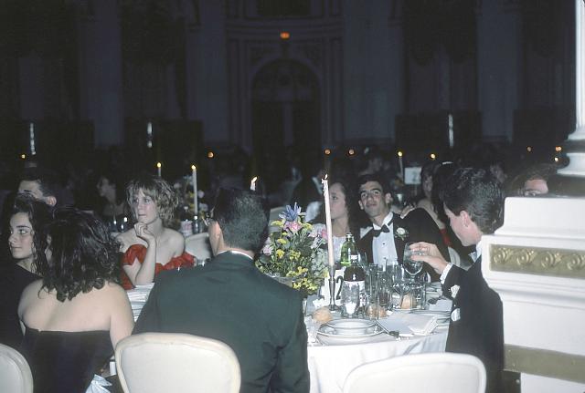 05 22298 1988 GN North Prom f024