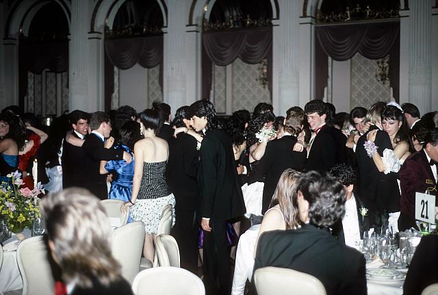 05 22298 1988 GN North Prom f026