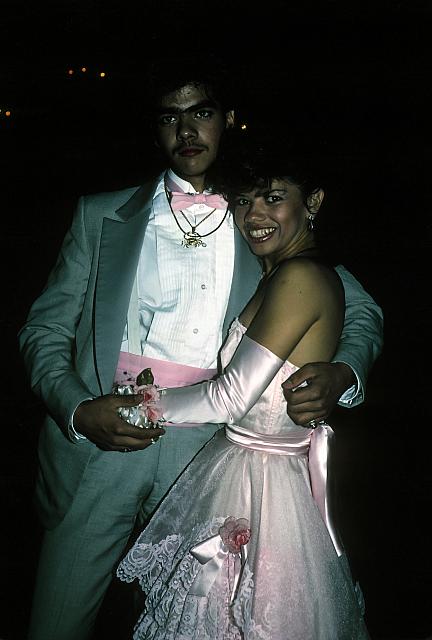 05 22298 1988 GN North Prom f027