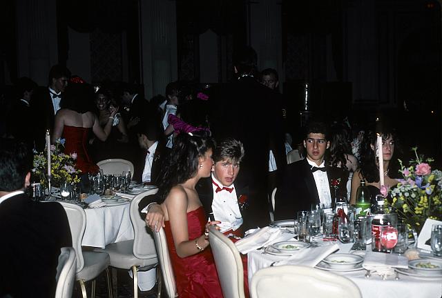 05 22298 1988 GN North Prom f028
