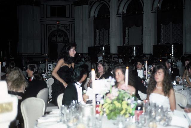 05 22298 1988 GN North Prom f034
