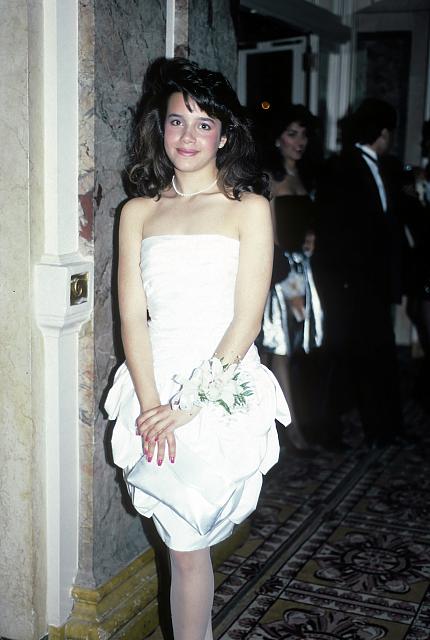 05 22298 1988 GN North Prom f035
