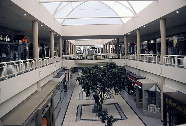 07 22298 1990s NASHOPA i022