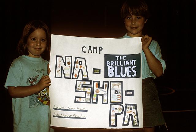 11 22298 1990s NASHOPA f009